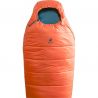 Starlight Pro Deuter paprika-slateblue