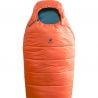 Starlight Pro Deuter paprika-slateblue