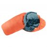 Starlight Pro Deuter paprika-slateblue