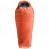 Starlight Pro Deuter paprika-slateblue