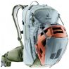 Attack 18 Sl Deuter sage-khaki
