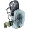 Attack 18 Sl Deuter sage-khaki