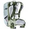 Attack 18 Sl Deuter sage-khaki