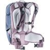Attack 18 Sl Deuter marine-grape