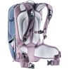 Attack 18 Sl Deuter marine-grape