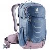 Attack 18 Sl Deuter marine-grape