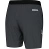 HAGLOFS L.I.M Strive Lite Shorts Women Magnetite