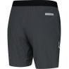 HAGLOFS L.I.M Strive Lite Shorts Women Magnetite