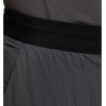 HAGLOFS L.I.M Strive Lite Shorts Women Magnetite