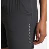 HAGLOFS L.I.M Strive Lite Shorts Women Magnetite
