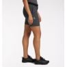 HAGLOFS L.I.M Strive Lite Shorts Women Magnetite