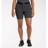 HAGLOFS L.I.M Strive Lite Shorts Women Magnetite