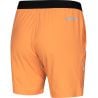 HAGLOFS L.I.M Strive Lite Shorts Women Magnetite