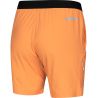 HAGLOFS L.I.M Strive Lite Shorts Women Magnetite