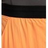HAGLOFS L.I.M Strive Lite Shorts Women Magnetite