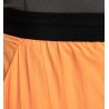Short HAGLOFS L.I.M Strive Lite (Magnetite) femme