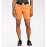 HAGLOFS L.I.M Strive Lite Shorts Women Magnetite