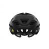 Casque de route Giro ECLIPSE SPHERICAL (MAT/GLOS BLACK)