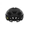 Giro ECLIPSE SPHERICAL NEW (MAT/GLOS BLACK)