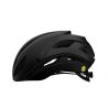 Giro ECLIPSE SPHERICAL NEW (MAT/GLOS BLACK)