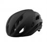 Casque de route Giro ECLIPSE SPHERICAL (MAT/GLOS BLACK)