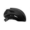 Casque de route Giro ECLIPSE SPHERICAL (MAT/GLOS BLACK)