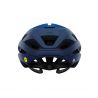 Giro ECLIPSE SPHERICAL NEW (MAT/GLOS BLACK)