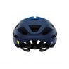 Giro ECLIPSE SPHERICAL NEW (MAT/GLOS BLACK)