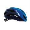 Giro ECLIPSE SPHERICAL NEW (MAT/GLOS BLACK)