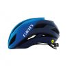 Giro ECLIPSE SPHERICAL NEW (MAT/GLOS BLACK)