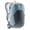 Speed Lite 17 Deuter shale-graphite