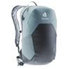 Deuter Speed Lite 17 ryggsekk (skifer-grafitt)