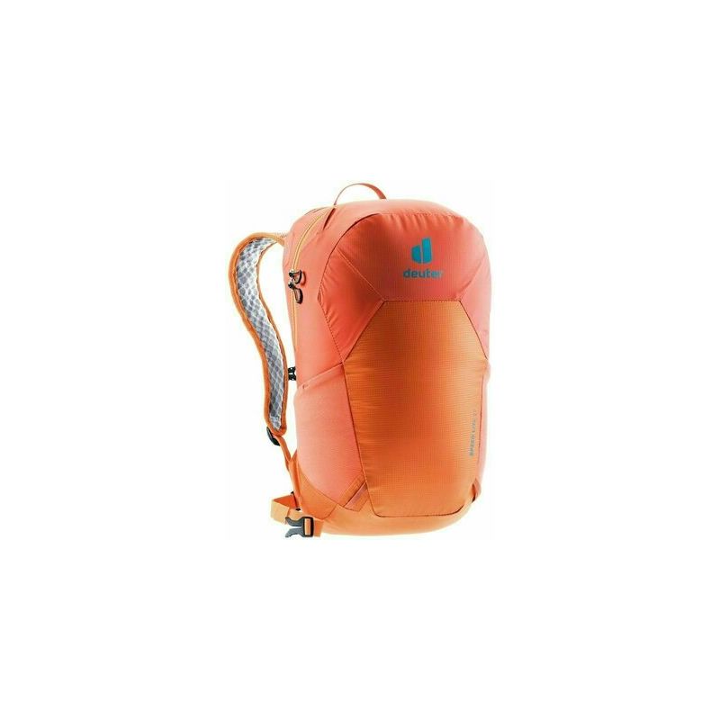 Vandringsryggsäckar Deuter Speed Lite 17 (paprika-saffran)