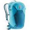 Deuter Speed Lite 21 ryggsäck (azure-reef)