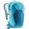 Speed Lite 21 Deuter azure-reef