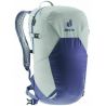 Speed Lite 21 Deuter tin-indigo
