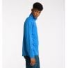 Mirre Mid Jacket Men Haglofs Nordic Blue