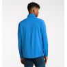 Mirre Mid Jacket Men Haglofs Nordic Blue