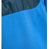 Mirre Mid Jacket Men Haglofs Nordic Blue
