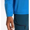 Mirre Mid Jacket Men Haglofs Nordic Blue