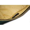 G 145 M Rechts Carinthia moss / yellow