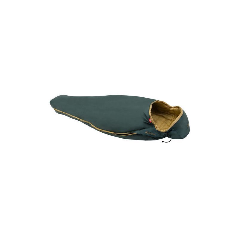 Sovepose CARINTHIA G145 (mosegul) 185 (M)
