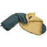 G 145 M Rechts Carinthia moss / yellow