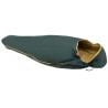 Sovepose CARINTHIA G145 (mosegul) 210 (L)