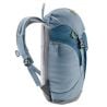 Waldfuchs 14 Deuter arctic-slateblue