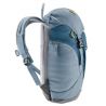 Waldfuchs 14 Deuter arctic-slateblue