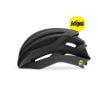 Best-seller SYNTAX MIPS (MATTE BLACK)