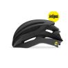 Best-seller SYNTAX MIPS (MATTE BLACK)