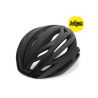Giro SYNTAX MIPS Casco da strada (NERO OPACO)