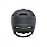 Tyrant Mips Giro K365 MET BLK ANO LIME